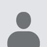 معتز's avatar