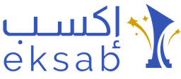 Eksab