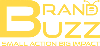 Brandbuzz