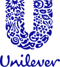 Unilever