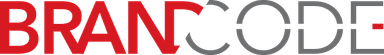Brandcode