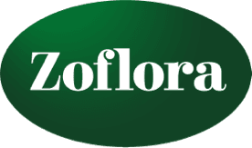 Zoflora